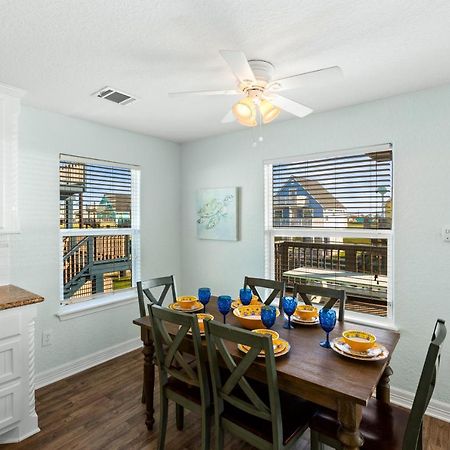Walk To Beach, Sunset Bay Views, Pet Friendly - Sea Me Relaxin Surfside Beach Exterior foto
