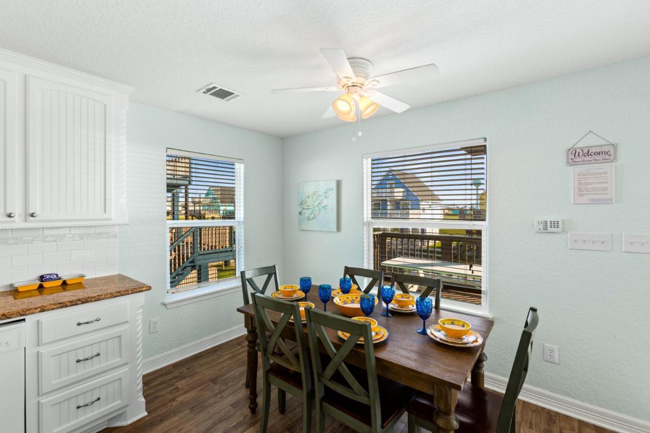 Walk To Beach, Sunset Bay Views, Pet Friendly - Sea Me Relaxin Surfside Beach Exterior foto